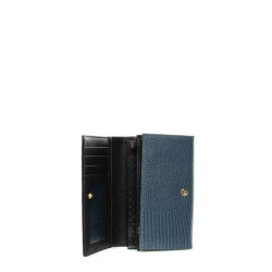 DKNY – Wallet